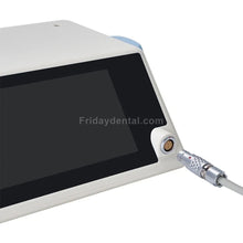 PLH-VM1 Dental Implant Surgical Motor System with Contra Angle Handpiece