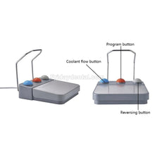 PLH-VM1 Dental Implant Surgical Motor System with Contra Angle Handpiece