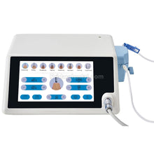 PLH-VM1 Dental Implant Surgical Motor System with Contra Angle Handpiece