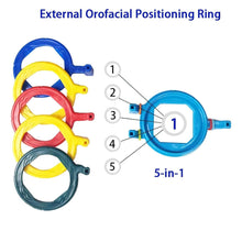 Dental X-Ray Film & Digital Sensor Holder Positioners &nbsp;Xray Film Positioning Tool