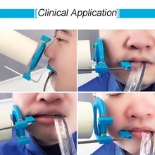 Dental X-Ray Film & Digital Sensor Holder Positioners &nbsp;Xray Film Positioning Tool