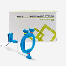Dental X-Ray Film & Digital Sensor Holder Positioners &nbsp;Xray Film Positioning Tool