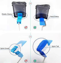 Dental X-Ray Film & Digital Sensor Holder Positioners &nbsp;Xray Film Positioning Tool