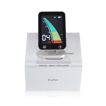 YunSheng ProPex Electronic Endodontic Root Canal Apex Locator Endo Measurement Tool