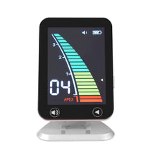 YunSheng ProPex Electronic Endodontic Root Canal Apex Locator Endo Measurement Tool