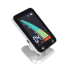 YunSheng ProPex Electronic Endodontic Root Canal Apex Locator Endo Measurement Tool