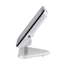 YunSheng ProPex Electronic Endodontic Root Canal Apex Locator Endo Measurement Tool