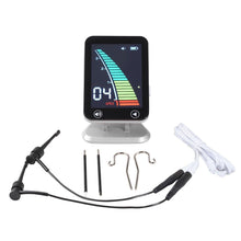 YunSheng ProPex Electronic Endodontic Root Canal Apex Locator Endo Measurement Tool