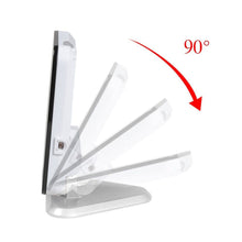 YunSheng ProPex Electronic Endodontic Root Canal Apex Locator Endo Measurement Tool