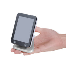 YunSheng ProPex Electronic Endodontic Root Canal Apex Locator Endo Measurement Tool