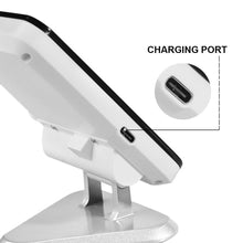 YunSheng ProPex Electronic Endodontic Root Canal Apex Locator Endo Measurement Tool