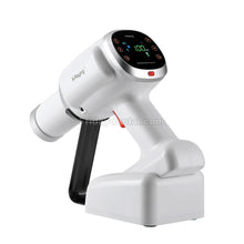 RAY-500 Digital Portable Dental X-Ray Machine with Protective Shield High Frequency X-Raying Image System