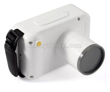 Digital Portable Dental Dental X-ray Unit X-Raying Imaging System RVG Sensor S1/S2