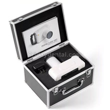 Digital Portable Dental Dental X-ray Unit X-Raying Imaging System RVG Sensor S1/S2