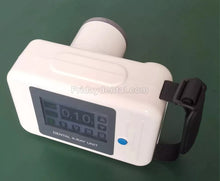 RAY-141 Digital Portable Handheld Dental X-ray Machine with Touch Screen