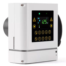 RAY-200 High Frequency Handheld Portable Dental X-Ray Machine Digital XRay Imaging System