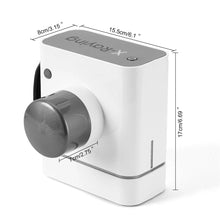 RAY-200 High Frequency Handheld Portable Dental X-Ray Machine Digital XRay Imaging System