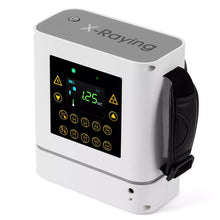 RAY-200 High Frequency Handheld Portable Dental X-Ray Machine Digital XRay Imaging System
