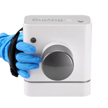 RAY-200 High Frequency Handheld Portable Dental X-Ray Machine Digital XRay Imaging System