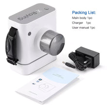 RAY-200 High Frequency Handheld Portable Dental X-Ray Machine Digital XRay Imaging System