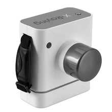 RAY-200 High Frequency Handheld Portable Dental X-Ray Machine Digital XRay Imaging System