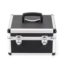 RAY-200 High Frequency Handheld Portable Dental X-Ray Machine Digital XRay Imaging System