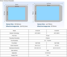 Portable Dental X-Ray Machine Handheld XRay Unit + 2230 / 2635 RVG Intraoral Sensor