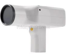 High Frequency Handheld Portable Dental X-Ray Machine & RVG XRay Sensor Kit