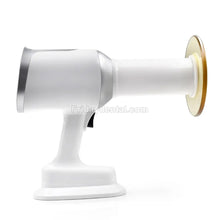 RV210-RG Portable Handheld Digital Dental X-Ray Machine with Remote Control & Protective Shield