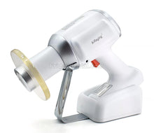 RAY-500 Digital Portable Dental X-Ray Machine with Protective Shield High Frequency X-Raying Image System