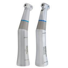 BEING 202CAP/202CAP-B Contra Angle 1:1 Fiber Optic Handpiece Fit KAVO E-type