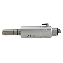 Being 201AM/202AM Dental Air Motor Fiber Optic for Low Speed Handpiece 4/6 Holes