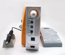 S200 Dental Lab Brushless Micromotor Polishing Machine 60K RPM Micro Motor Handpiece