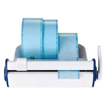 Dental Autoclave Sterilization Pouch Sealing Machine Package Sealer S3