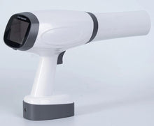 STM-S680 High-frequency Dental Portable X-ray Machine Handheld Xray Imaging System