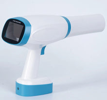 STM-S680 High-frequency Dental Portable X-ray Machine Handheld Xray Imaging System