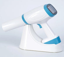 STM-S680 High-frequency Dental Portable X-ray Machine Handheld Xray Imaging System