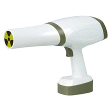 STM-S680 High-frequency Dental Portable X-ray Machine Handheld Xray Imaging System