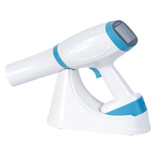 STM-S680 High-frequency Dental Portable X-ray Machine Handheld Xray Imaging System