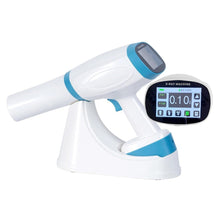 STM-S680 High-frequency Dental Portable X-ray Machine Handheld Xray Imaging System