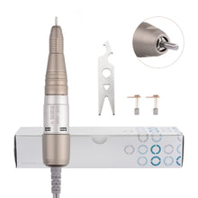 StrongDrill SDE-SH200 Dental Lab Micro Motor Handpiece 35000RPM