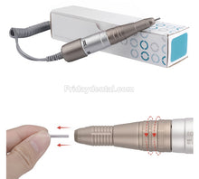 StrongDrill SDE-SH200 Dental Lab Micro Motor Handpiece 35000RPM