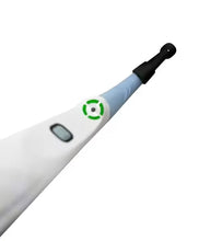 Dental Implant Locator Wireless Three-Dimensional Implant Detector 270℃ Rotating Finder