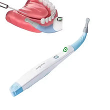 Dental Implant Locator Wireless Three-Dimensional Implant Detector 270℃ Rotating Finder