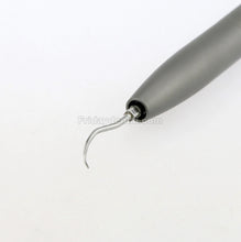 Sonic SS-M4/B2 Dental Air Scaler Hygiene Handpiece 2/4 Holes+3Pcs tips