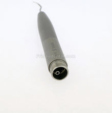 Sonic SS-M4/B2 Dental Air Scaler Hygiene Handpiece 2/4 Holes+3Pcs tips