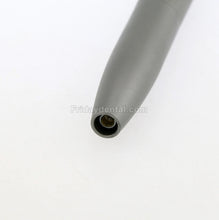 Sonic SS-M4/B2 Dental Air Scaler Hygiene Handpiece 2/4 Holes+3Pcs tips