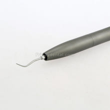 Sonic SS-MF Dental Hygienist Air Scaler Handpiece with 3 Tips Fit KAVO Coupling