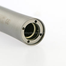 Sonic SS-MF Dental Hygienist Air Scaler Handpiece with 3 Tips Fit KAVO Coupling