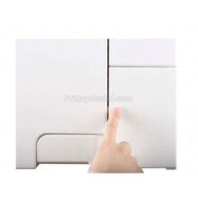 18L / 23L Tabletop Dental Autoclave Sterilizer Class B with Printer&nbsp;